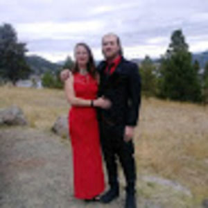 Meet your Posher, Brandy